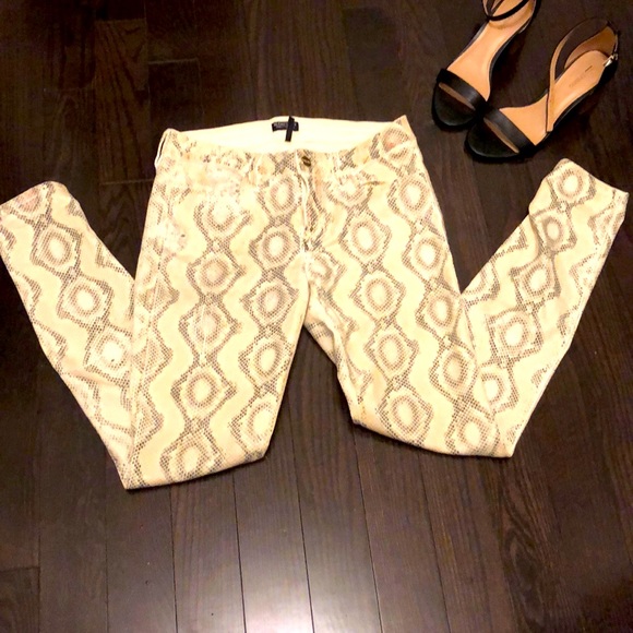 Marciano skinny jeans - Picture 3 of 12